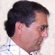 Ahmet Süreyya Durna