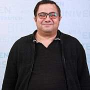 Ali Hamurcu