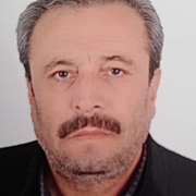 Doç. Dr. Ahmet Küçük