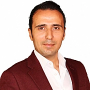 Fatih Avcı