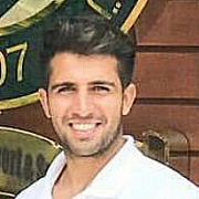Mehmet Onur Vurmaz