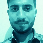 Mustafa Çerdik