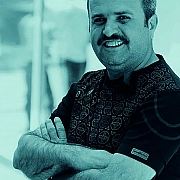 Ömer Çelik