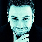 Orhan Atak