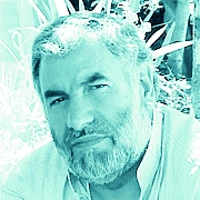 Ramazan Keskin