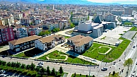 Malatya'da hangi ilçe kaç köy barındırıyor? 2025 itibarıyla köy dağılımı...