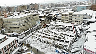 Malatyalı depremzedeler de aynı mağduriyeti yaşar mı?