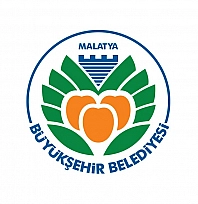 Malatya COP31' yolunda