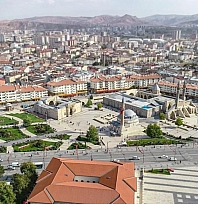 1 yılda 85 akraba evliliği