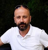 10 gün önce trafik kazası geçirmişti! Acı haber geldi... Malatyalı Öğretmen hayatını kaybetti