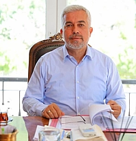 10 kişinin öldüğü okul saldırısında iddianame kabul edildi: Aile için istenen cezalar belli oldu