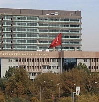 10 yaşındaki Emir'in katiline ağır ceza