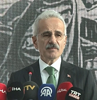 10 yılda 10 milyon engelli ücretsiz seyahat etti