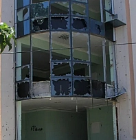 10 Yıllık Düğüm Çözülüyor: Malatya'daki Atıl Bina Nihayet Yıkılıyor!