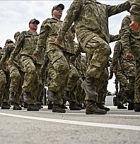 100 binden fazla kişi başvurdu