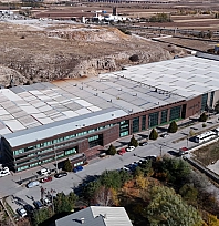 100'den fazla ülkeye ihracat yapıyor: Ülkenin gözdesi oldu