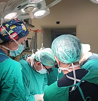 11 ayda çığır açan başarı: Malatya Avrupa'da birinci, dünyada ikinci sırada!