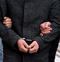 11 ilde operasyon! 24 şüpheli tutuklandı