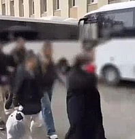 11 ilde 'Sanal Kıskaç Operasyonu': 10 tutuklama