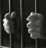 11. Yargı Paketi TBMM'de Af Kabul Edildi: Düzenlemeden Kimler Yararlanacak?