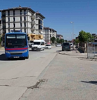 Malatya'da 116 sanıklı çete davasının dördüncü duruşması başladı