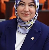 121 proje, 337 milyon TL hibe desteği
