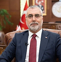 124 milyon liradan fazla hibe desteği