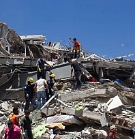 13 şehirde sismik hareketlilik artıyor: 7.0 ve üzeri deprem üretebilir