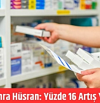 14 ay sonra hüsran: Yüzde 16 artış yetersiz!