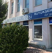 14 bin 454 aileye müjde: Hesaplara 47 milyon TL yatırıldı