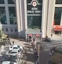 14 ilde yasa dışı bahis operasyonu: 13 tutuklama