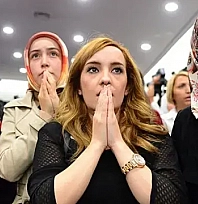 15 Bin Öğretmen Ataması İçin Nefesler Tutuldu: Sonuçlar Ne Zaman Açıklanacak?