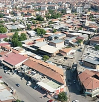 15 günlük süre sona erdi: Küçük Sanayi esnafından son çağrı!