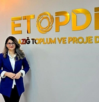 15 milyon TL'lik hibe dönemi başlıyor