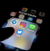 Ay sonu Meclis'e geliyor 15 yaş altına sosyal medya yasağı!