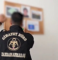 16 yıl sonra aydınlatıldı! Anneden kan donduran itiraf!