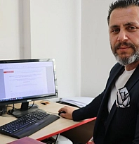 1917 tarihli gizli İngiliz istihbarat raporu gün yüzüne çıkarıldı