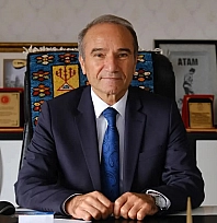 2 bin 120 partili ihraç sürecinin durdurulmasını talep etti