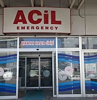 2 gündür kayıptı! Aranan şahıs bitkin halde bulundu