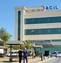 2 kişinin hayatını kaybettiği olayın failleri tutuklandı