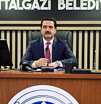 20 milyon liralık kaynak hazır: Şehrin merkezine nefes aldıracak proje!