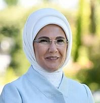 2012 yılında başlayan proje iyilik seferberliğine dönüştü!