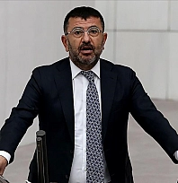 2024'te söz verilmişti! Adli Tıp Bölge Başkanlığı Ne Oldu?