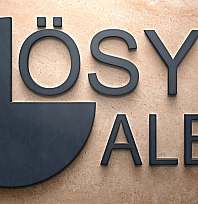 2025 ALES 3 sınav sonuçları açıklandı