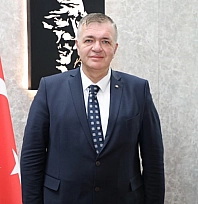 2025'i 10 milyar dolar ihracat eşiğini aşarak kapattı