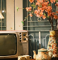 2025'te en fazla aranan dizileri belli oldu!