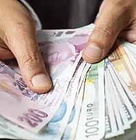 2026 asgari ücret toplantıları başlıyor: Ekonomistler tahminleri açıkladı|Olası Zam Oranları Ne Olacak?