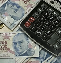 2026 asgari ücreti Aralık'ta belirlenecek