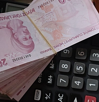 2026 asgari ücretin detayları belli oldu!