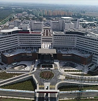 2026'da 6 tane açılacak|Malatya yine dahil edilmedi: Proje rafa mı kaldırıldı?